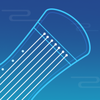˿ͩ�����appv0.8.3 ���°�