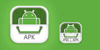 APK�ϼ�