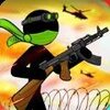 �����������к�(Stickman maverick : bad boys killer)v17 ��׿��