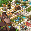 ���õ�����(Skull Island)v2.3.5 ��׿��