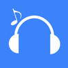 ����Ӣ������ѵ��appv1.0.9 ��׿��