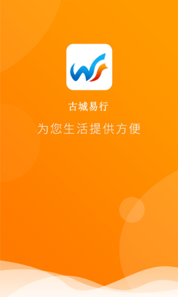 �ų�����appv1.0.7 ��׿��