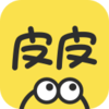 ƤƤ��̬��ֽv1.4.0 ���°�
