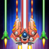 ����������̫�չ���Galaxy Invader: Space Attackv1.4 ���°�