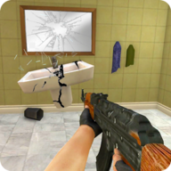 �������(Destroy Neighbor House)v1.1.10 ��׿��
