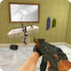 �������(Destroy Neighbor House)v1.1.10 ��׿��