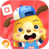 ����ƴ��app����v3.6.1.220318 ��׿��