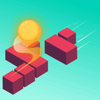 ��״�Թ�(Tile Maze)v0.1.10 ��׿��