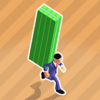 ��Ǯ������Ϸ(Money World)v0.0.16 ��׿��