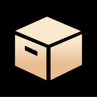 ��ֽ��appv1.3.7 ��׿��