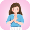 ����ѧϰappv1.0.0 ��׿��