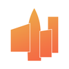 һ��һ��appv1.2.7 ��׿��