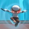 �ݶ��̿�(Roof Assassin)v2.0 ��׿��