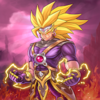 ʷʫ����˳���Ӣ��(Epic Heroes War)v1.13.129.644 ��׿��