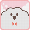 �ҳ��ѶѤۤ��ޤ�v1.0.0 ���°�