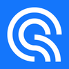 �ӱ�����ͨappv1.1.3 ���°�