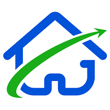 �����Ǽ�appv1.5.4.2 ���°�