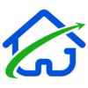 �����Ǽ�appv1.5.4.2 ���°�