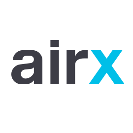 airx appv2.1.8 ٷ
