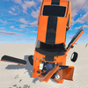 ���������v1.0.1 ��׿��