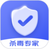 �ֻ�ɱ��ר��appv1.0.0 ��׿��