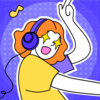 ���ֲ¸���appv1.0.0 ��׿��