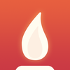 tindermatch��Ȥ����v1.0.8 �ٷ����°�