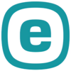 eset nod32ɱ������(ESET Mobile Security)����v3.6.46.0 ��׿��