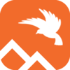 �Ÿ����ܼҾ�appv2.1.1 ��׿��