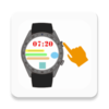 ȫ��Ϣ�Զ�����̣��ֻ��ˣ�appv1.7 ��׿��