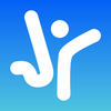 ��������LeanAsst appv2.0.1 ��׿��