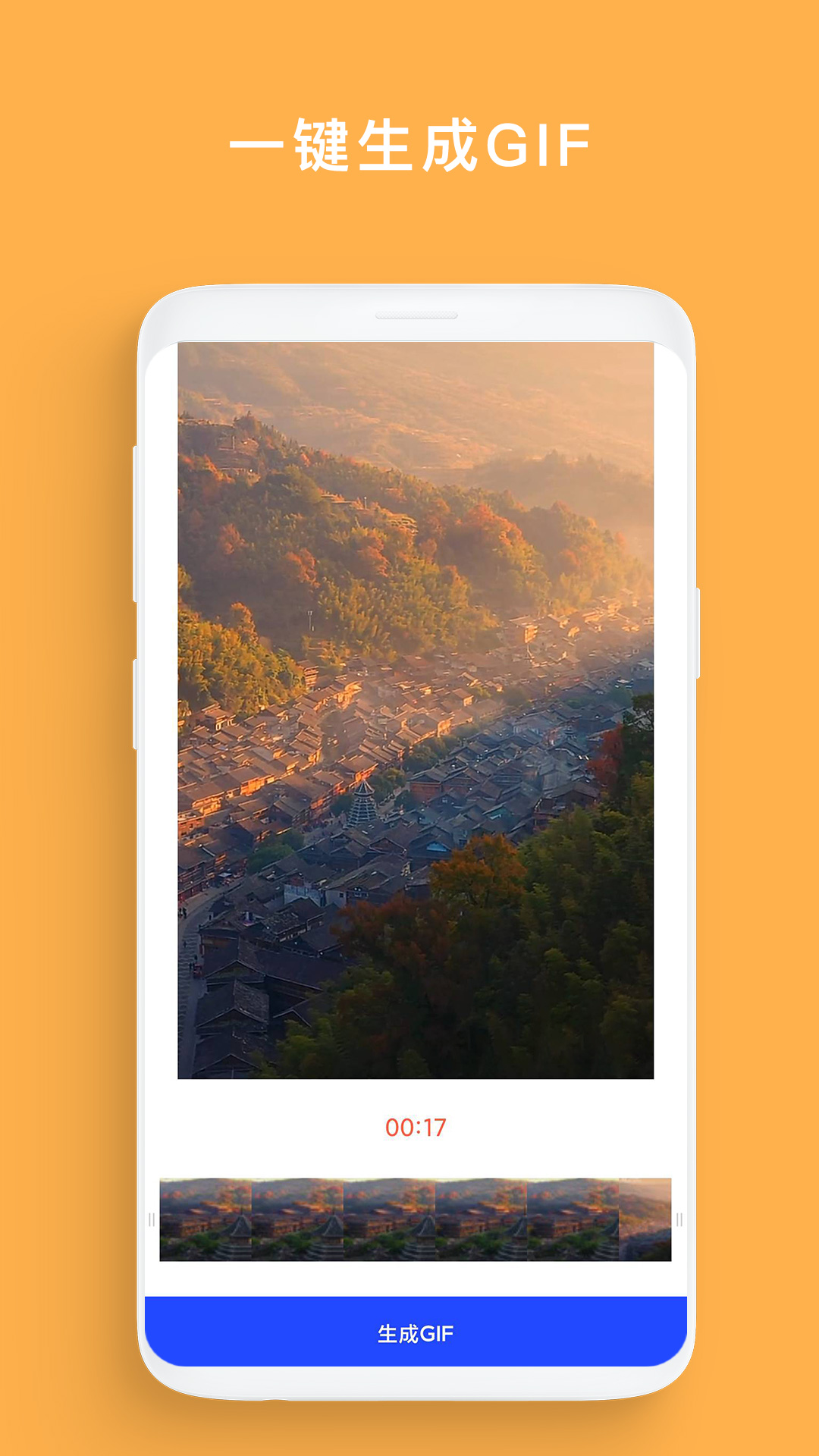 ��ʽ�任����v1.0.1 ���°�