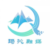 ��������appv2.3.0 �ٷ����°�