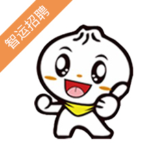 ������Ƹappv2.5.7 ��׿��