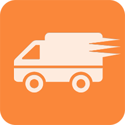 ��ݹܼ�app
