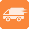 ��ݹܼ�appv1.0 ��׿��