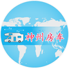 ���ݷ���appv1.2.2 ���°�