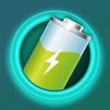 Сţʡ��appv1.0.0 ��׿��