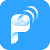 �����׼��appv2.0.16 ���°�