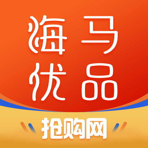 ������Ʒ����appv1.2.6 ���°�