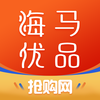 ������Ʒ����appv1.2.6 ���°�