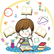 ��ѧ����appv1.1 ���°�