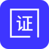 ְҵ��������appv1.0.0 ��׿��
