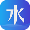 ����ˮ��appv2.0.7 ��׿��