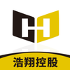 �ǻۺ���appv6.1.83 ���°�