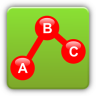 ���߻滭(Kids Connect the Dots)����v2.1.3 ��׿��