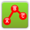 ���߻滭(Kids Connect the Dots)����v2.1.3 ��׿��