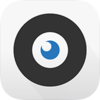 easymobile appv4.1.1 ��׿���°�