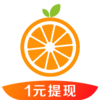 ���ӿ��appv3.0.0 ���°�