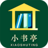 С��ͤС˵appv1.0 ���°�
